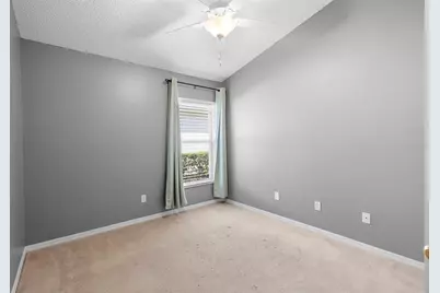 2640 Heron Landing Court, Orlando, FL 32837 - Photo 39