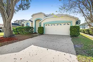 2640 Heron Landing Ct, Orlando, FL 32837 - Photo 43