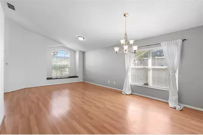 2640 Heron Landing Court, Orlando, FL 32837 - Photo 19