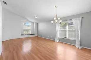 2640 Heron Landing Ct, Orlando, FL 32837 - Photo 19