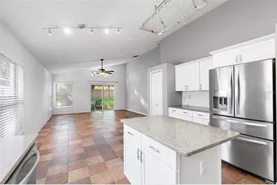 2640 Heron Landing Court, Orlando, FL 32837 - Photo 9