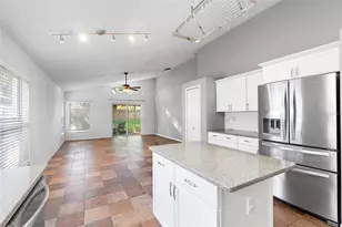 2640 Heron Landing Ct, Orlando, FL 32837 - Photo 9