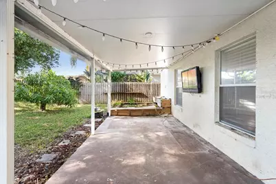 2640 Heron Landing Court, Orlando, FL 32837 - Photo 43