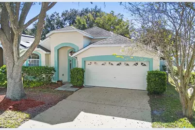 2640 Heron Landing Court, Orlando, FL 32837 - Photo 1