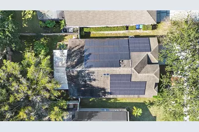 2640 Heron Landing Court, Orlando, FL 32837 - Photo 49