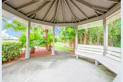 1145 Park Ridge Circle, Kissimmee, FL 34746 - Photo 41