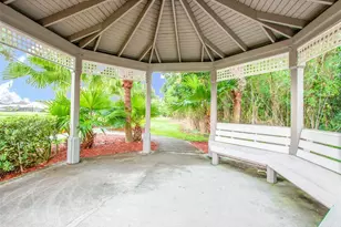 1145 Park Ridge Cir, Kissimmee, FL 34746 - Photo 41