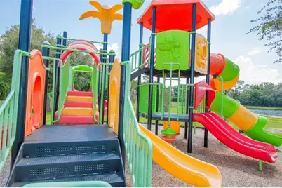 1145 Park Ridge Circle, Kissimmee, FL 34746 - Photo 57