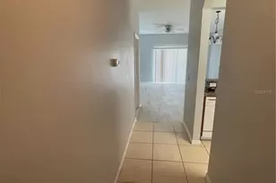 2061 Retreat View Cir, Sanford, FL 32771 - Photo 5