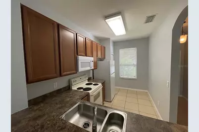 2061 Retreat View Circle, Sanford, FL 32771 - Photo 7