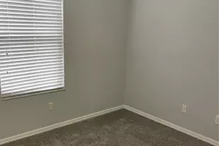 2061 Retreat View Cir, Sanford, FL 32771 - Photo 21