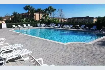 2061 Retreat View Circle, Sanford, FL 32771 - Photo 25