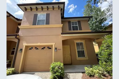 2061 Retreat View Circle, Sanford, FL 32771 - Photo 1