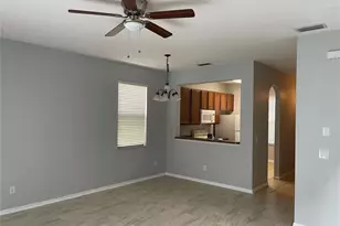 2061 Retreat View Cir, Sanford, FL 32771 - Photo 9