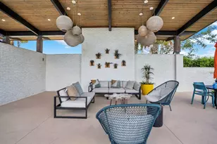 6526 Cir Rock Wy, Saint Cloud, FL 34771 - Photo 31