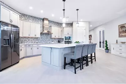 6526 Circle Rock Way, Saint Cloud, FL 34771 - Photo 7