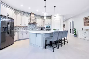 6526 Cir Rock Wy, Saint Cloud, FL 34771 - Photo 7