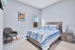 6526 Cir Rock Wy, Saint Cloud, FL 34771 - Photo 19