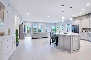 6526 Cir Rock Wy, Saint Cloud, FL 34771 - Photo 9