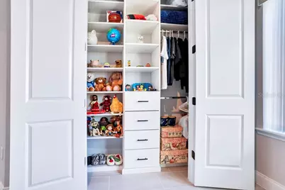 6526 Circle Rock Way, Saint Cloud, FL 34771 - Photo 15