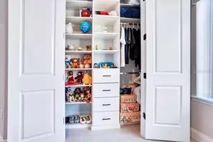 6526 Cir Rock Wy, Saint Cloud, FL 34771 - Photo 15