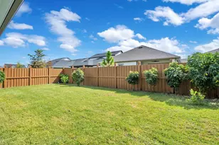 6526 Cir Rock Wy, Saint Cloud, FL 34771 - Photo 27