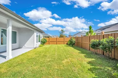 6526 Circle Rock Way, Saint Cloud, FL 34771 - Photo 25