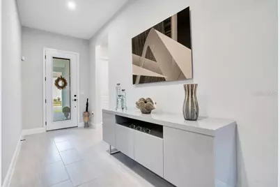 6526 Circle Rock Way, Saint Cloud, FL 34771 - Photo 3