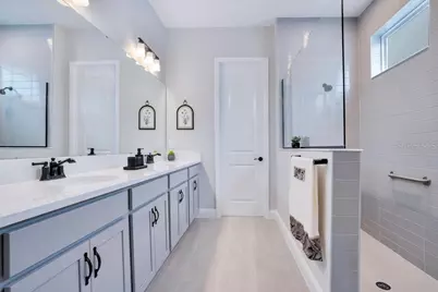 6526 Circle Rock Way, Saint Cloud, FL 34771 - Photo 11