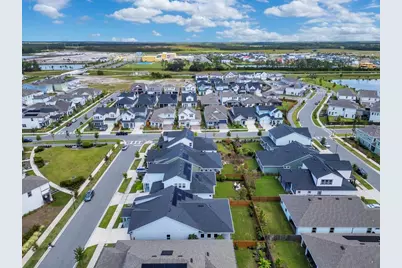 6526 Circle Rock Way, Saint Cloud, FL 34771 - Photo 29