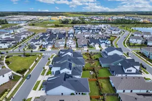 6526 Cir Rock Wy, Saint Cloud, FL 34771 - Photo 29