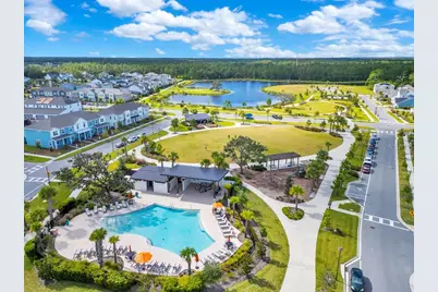 6526 Circle Rock Way, Saint Cloud, FL 34771 - Photo 33