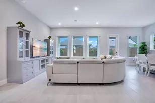 6526 Cir Rock Wy, Saint Cloud, FL 34771 - Photo 5