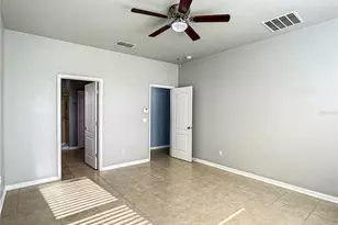 3807 Enchantment Ln, Saint Cloud, FL 34772 - Photo 15