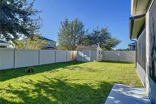 3807 Enchantment Ln, Saint Cloud, FL 34772 - Photo 37