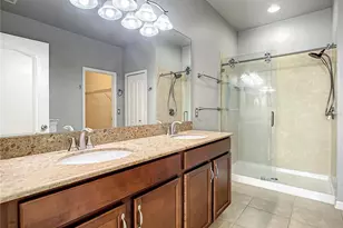 3807 Enchantment Ln, Saint Cloud, FL 34772 - Photo 17