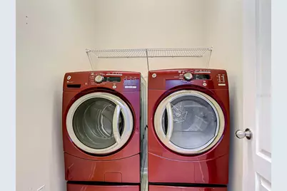 3807 Enchantment Lane, Saint Cloud, FL 34772 - Photo 23