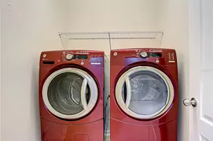 3807 Enchantment Ln, Saint Cloud, FL 34772 - Photo 23