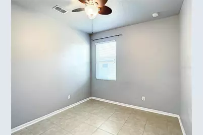 3807 Enchantment Lane, Saint Cloud, FL 34772 - Photo 29