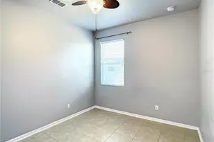 3807 Enchantment Ln, Saint Cloud, FL 34772 - Photo 29