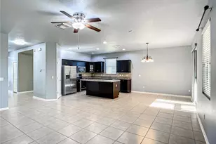 3807 Enchantment Ln, Saint Cloud, FL 34772 - Photo 7