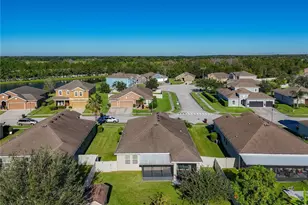 3807 Enchantment Ln, Saint Cloud, FL 34772 - Photo 43