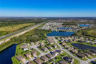 3807 Enchantment Ln, Saint Cloud, FL 34772 - Photo 45