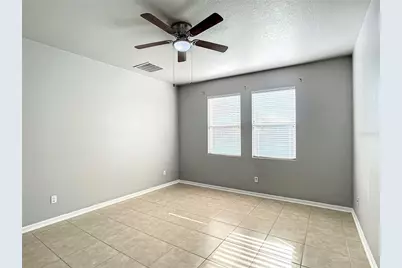 3807 Enchantment Lane, Saint Cloud, FL 34772 - Photo 19