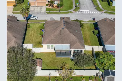 3807 Enchantment Lane, Saint Cloud, FL 34772 - Photo 41