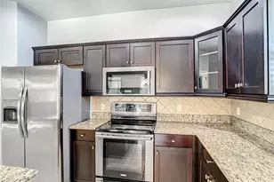 3807 Enchantment Ln, Saint Cloud, FL 34772 - Photo 9