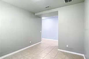 3807 Enchantment Ln, Saint Cloud, FL 34772 - Photo 25