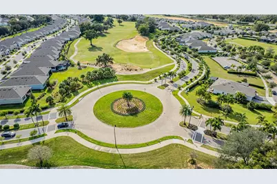 7851 Stoney Bay Loop, Kissimmee, FL 34747 - Photo 31