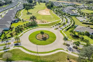 7851 Stoney Bay Loop, Kissimmee, FL 34747 - Photo 31