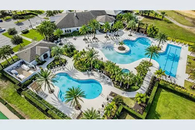 7851 Stoney Bay Loop, Kissimmee, FL 34747 - Photo 33